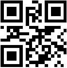9d6796e9d9d7374ebb1ce366c3b7c6c9_1758216556_9121.jpg