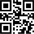 9d6796e9d9d7374ebb1ce366c3b7c6c9_1758216813_6105.jpg