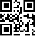 9d6796e9d9d7374ebb1ce366c3b7c6c9_1758217107_4447.jpg