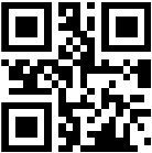 9d6796e9d9d7374ebb1ce366c3b7c6c9_1758217195_9203.jpg