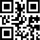a274ac5ff7c385e0b30e0b9d09a01a37_1758129902_8699.jpg