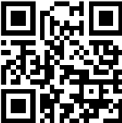 a274ac5ff7c385e0b30e0b9d09a01a37_1758130123_8888.jpg