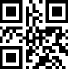 a7efa19cd92cb1b823eaa64cc806c676_1756860961_8717.jpg