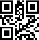 b8b5f13d37a1e2394133d2027963f0a5_1758681515_5053.jpg