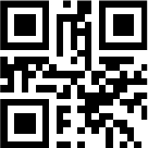c474329c64b7dbf5f6360e8c3c2fd74e_1757643747_6185.jpg c474329c64b7dbf5f6360e8c3c2fd74e_1757643747_6185.jpg