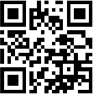c474329c64b7dbf5f6360e8c3c2fd74e_1757737847_5004.jpg