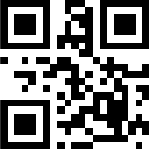 c474329c64b7dbf5f6360e8c3c2fd74e_1758008213_1893.jpg c474329c64b7dbf5f6360e8c3c2fd74e_1758008213_1893.jpg