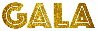 c474329c64b7dbf5f6360e8c3c2fd74e_1758076709_4701.png c474329c64b7dbf5f6360e8c3c2fd74e_1758076709_4701.png