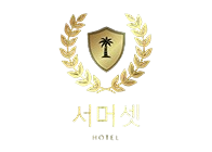 c474329c64b7dbf5f6360e8c3c2fd74e_1758508940_8124.png