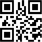 c474329c64b7dbf5f6360e8c3c2fd74e_1758508947_8732.jpg