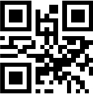 c474329c64b7dbf5f6360e8c3c2fd74e_1758770396_6468.jpg c474329c64b7dbf5f6360e8c3c2fd74e_1758770396_6468.jpg