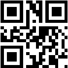 c474329c64b7dbf5f6360e8c3c2fd74e_1758770618_9265.jpg