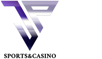 c474329c64b7dbf5f6360e8c3c2fd74e_1758770635_0804.png