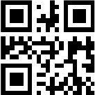 c474329c64b7dbf5f6360e8c3c2fd74e_1758844890_2594.jpg c474329c64b7dbf5f6360e8c3c2fd74e_1758844890_2594.jpg