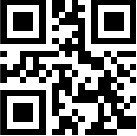 cb9e6ffba1521f52b2fbffdff8e822b6_1757722673_5244.jpg cb9e6ffba1521f52b2fbffdff8e822b6_1757722673_5244.jpg