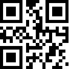 cb9e6ffba1521f52b2fbffdff8e822b6_1757734041_2978.jpg