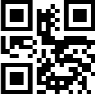 cb9e6ffba1521f52b2fbffdff8e822b6_1757901384_1118.jpg
