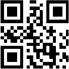 cb9e6ffba1521f52b2fbffdff8e822b6_1757986405_226.jpg