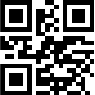 cb9e6ffba1521f52b2fbffdff8e822b6_1757989161_8741.jpg