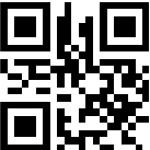 cb9e6ffba1521f52b2fbffdff8e822b6_1758467997_0612.jpg