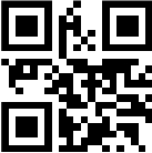 cb9e6ffba1521f52b2fbffdff8e822b6_1758593510_9808.jpg