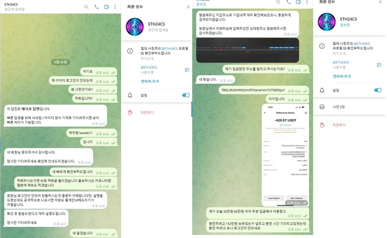 cb9e6ffba1521f52b2fbffdff8e822b6_1758594138_3284.jpg cb9e6ffba1521f52b2fbffdff8e822b6_1758594138_3284.jpg