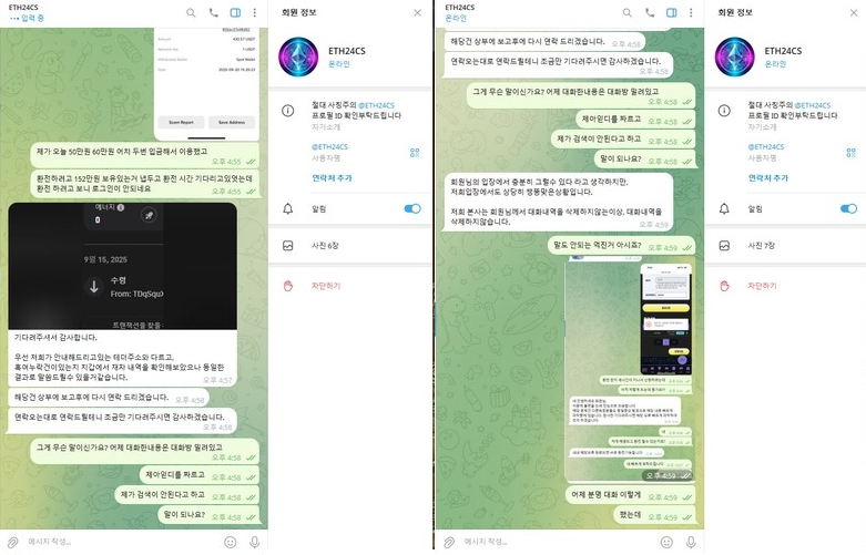 cb9e6ffba1521f52b2fbffdff8e822b6_1758594140_722.jpg cb9e6ffba1521f52b2fbffdff8e822b6_1758594140_722.jpg