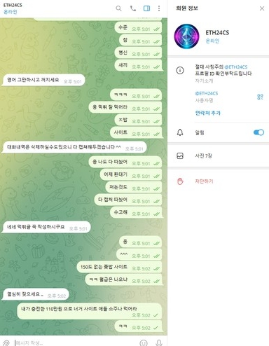 cb9e6ffba1521f52b2fbffdff8e822b6_1758594143_4425.jpg cb9e6ffba1521f52b2fbffdff8e822b6_1758594143_4425.jpg