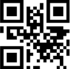 cb9e6ffba1521f52b2fbffdff8e822b6_1758680855_7057.jpg
