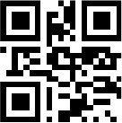 cb9e6ffba1521f52b2fbffdff8e822b6_1758859117_4792.jpg