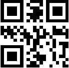 da967c02360d9d9342671800b44e6e1e_1758773962_6275.jpg