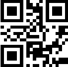 db0de72dab3986b558b3e1d5ddb60785_1756861059_1973.jpg
