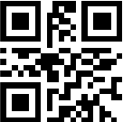 def136dc02ad631d2c2b6f31e60e8c36_1757549387_521.jpg
