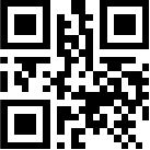 e4121e1aade999487349e6dc836374cf_1756877772_8867.jpg e4121e1aade999487349e6dc836374cf_1756877772_8867.jpg