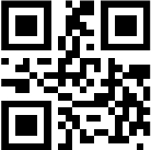 e43283ffcb7a567c83b7928ad94792f4_1757398888_7841.jpg