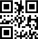 e4bac074954760e05403466884b8cbde_1758216945_1159.jpg