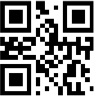 e8d953f9a494a2f566bf7a7796515101_1756866993_6398.jpg
