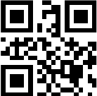 f014db7cf9a5a49f49db431c25d3f9d1_1757043954_0617.jpg