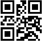 f3590372efb2e9e86611b3547f808099_1756945680_4054.jpg