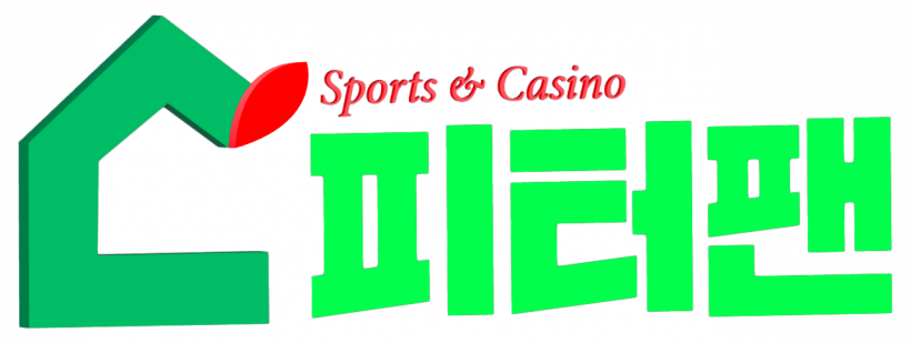 cb9e6ffba1521f52b2fbffdff8e822b6_1757655265_3184.png