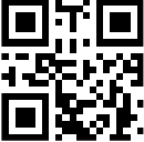 020d2e14394a37b2ac454e5f22b23a23_1761372775_6686.png 020d2e14394a37b2ac454e5f22b23a23_1761372775_6686.png