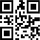 0281087fd40f8d9f44c930722b5159fd_1760457480_0724.jpg
