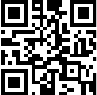 02f375817636b6793e1e1c4065fdb912_1761267482_9486.jpg