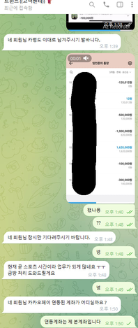 0933d6540e8b75f53a1afb797d27c8fe_1761626181_0392.png 0933d6540e8b75f53a1afb797d27c8fe_1761626181_0392.png