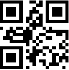 0933d6540e8b75f53a1afb797d27c8fe_1761704203_1645.png 0933d6540e8b75f53a1afb797d27c8fe_1761704203_1645.png