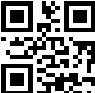 0933d6540e8b75f53a1afb797d27c8fe_1761716394_7243.png 0933d6540e8b75f53a1afb797d27c8fe_1761716394_7243.png