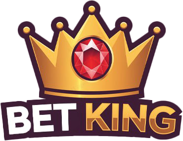 0933d6540e8b75f53a1afb797d27c8fe_1761721677_8533.png 0933d6540e8b75f53a1afb797d27c8fe_1761721677_8533.png