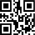 0b564d9dc39b58f1dd95e85ba79233d2_1760320969_1695.jpg