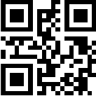 102fe7d34b77349c5a4048e8a0397c6c_1760947249_15.jpg