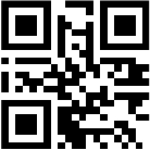 102fe7d34b77349c5a4048e8a0397c6c_1761010032_87.jpg